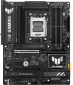 Asus TUF GAMING B850-PLUS WIFI