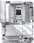 Gigabyte B850 AORUS ELITE WIFI7 ICE