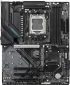 Gigabyte B850 GAMING WIFI6