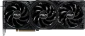 Palit GeForce RTX 5070 GamingPro OC