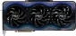 Palit GeForce RTX 5080 GameRock OC