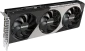 INNO3D GeForce RTX 5070 Ti X3 OC