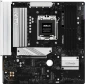 ASRock B850M Pro RS