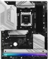 ASRock B850 Pro RS