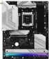 ASRock B850 Pro RS WiFi
