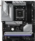 ASRock B850 LiveMixer WiFi