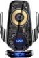 UFT IP49