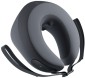 Xiaomi Smart Neck Massager