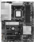 MSI PRO B850-P WIFI