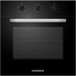 Heinner HBO-M654G-GBK