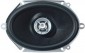 JBL GTO-8627