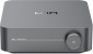 WiiM Amp Pro