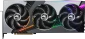 MSI GeForce RTX 5070 Ti 16G VANGUARD SOC