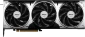MSI GeForce RTX 5070 Ti 16G VENTUS 3X OC PLUS