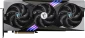 MSI GeForce RTX 5080 16G GAMING TRIO OC