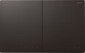Gorenje ICY 3500 DGP