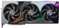 MSI GeForce RTX 5080 16G VANGUARD SOC