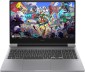 HP OMEN 16-ae0000