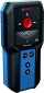Bosch GMS 120-27 Professional 0601081700