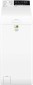 Electrolux PerfectCare 800 EW8T3372U
