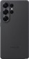 Samsung Silicone Cover for Galaxy S25 Ultra