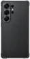Samsung Rugged Case for Galaxy S25 Ultra