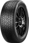 Pirelli Powergy All Season SF
