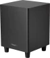 Airpulse SW8