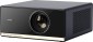 Wanbo X5 Pro