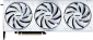 MSI GeForce RTX 5080 16G VENTUS 3X OC WHITE
