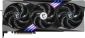MSI GeForce RTX 5090 32G GAMING TRIO OC