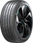 Hankook iON Evo SUV