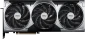 MSI GeForce RTX 5090 32G VENTUS 3X OC