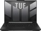 Asus TUF Gaming A16 Advantage Edition (2023) FA617NSR