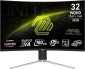 MSI MAG 325CQRF-QD E2