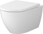 Cersanit Zen S701-719