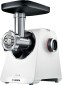 Bosch Series 6 MFWS607W