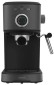 Cecotec Power Espresso 20 Pecan Steel