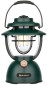 Olight Olantern Classic 2 Pro