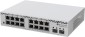 MikroTik CSS318-16G-2S+IN