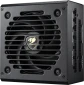 Cougar GEX PRO