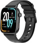 Gelius Pro Amazwatch Numix