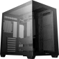 Deepcool CG530