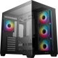 Deepcool CG530 4F