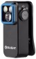Olight Oclip Pro