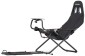 Playseat Challenge Actifit