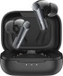 EarFun Air Pro 4