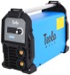 Tesla Weld MMA 296