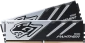 Apacer Panther DDR5 2x16GB