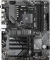 Gigabyte B550 EAGLE WIFI6